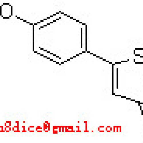 Anethol trithione,felviten